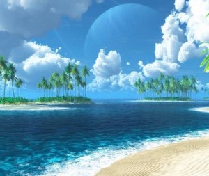 tropical.jpg