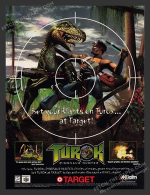 turok.jpg