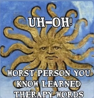 uh-oh.jpg