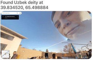 uzbek.jpg