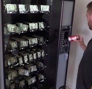 vend.jpg