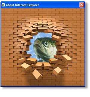 walleye.jpg