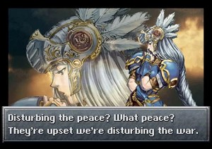war.jpg