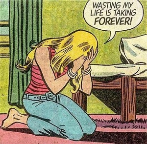 wasting-my-life.jpg