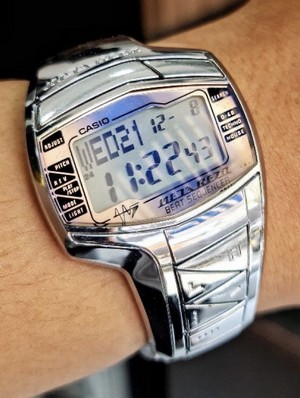 watch.jpg