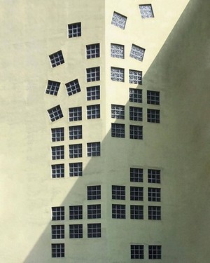 windows.jpg