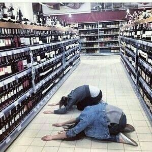 wine.jpg