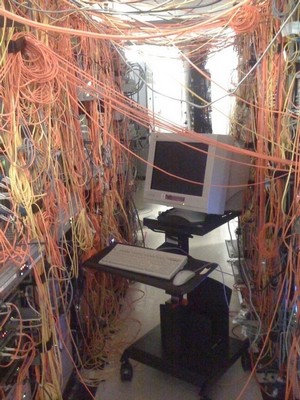 wire.jpg