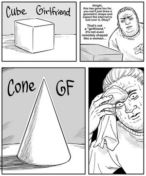 1conegf.jpg