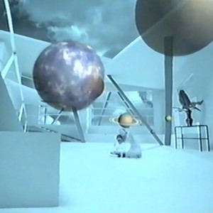525px-Future_Soundscape-Cover.jpg