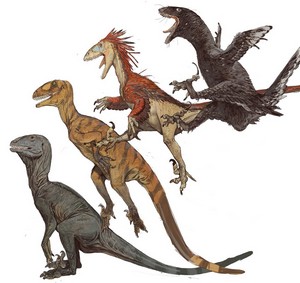 Art_of_Mossa_Cannibalis_2.jpg