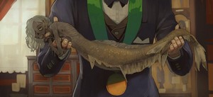 Art_of_Mossa_Cannibalis_B_7.jpg