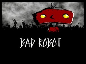 Bad_robot.jpg