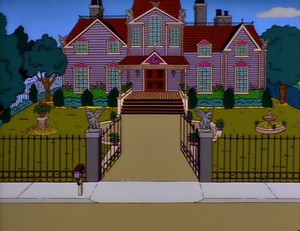 Burlesque_house.jpg