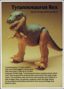 Dino_Riders_fact_card_Tyrannosaurus.jpg