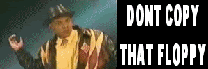 DontCopyThatFloppy.gif