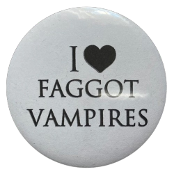 ILFV.png