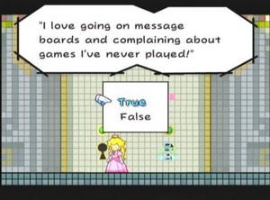 I_Love_Going_On_Message_Boards.jpg