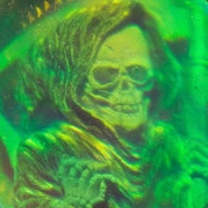 QuarantineTapes-OldCoverover.jpg