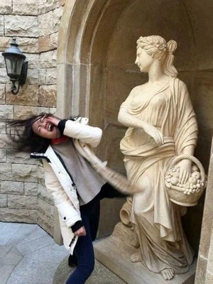 SLAP.jpg