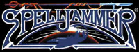 SpelljammerLogo_1.jpg