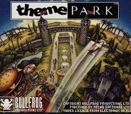 ThemeParkTitleScreen.jpg