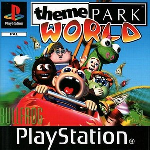 ThemeParkWorld.jpg