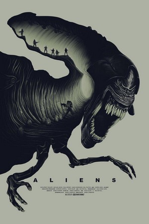 aliens.jpg