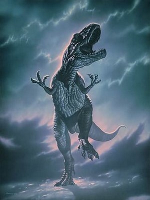 allosaurus.jpg