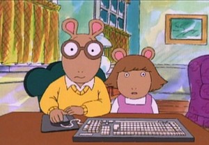 arthur.jpg
