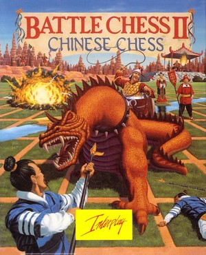 battlechessII.jpg