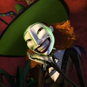 c6608e58ddff47d33fc3d5484cf204cd03-scary-godmother.rsquare.w400.jpg