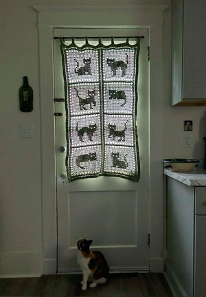 catdoor.jpg
