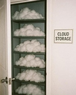 cloud.jpg