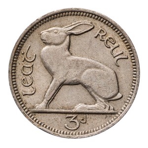 coin.jpg