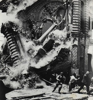 collapse.jpg