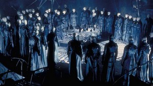 dark-city-movie.jpg