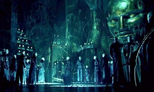 dark-city.jpg