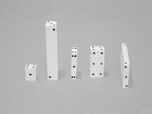 dice.jpg