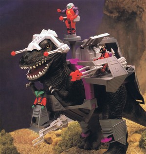 dinoriders-rex.jpg