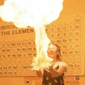 flame.jpg