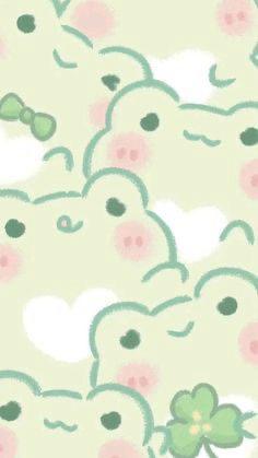 froge.jpg