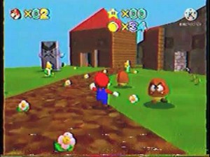 goombaVillage.jpg