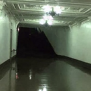 hall.jpg