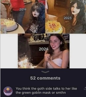 haunted.jpg