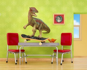 i-teach-my-daughter-photography-by-creating-domestic-dinosaur-scenes-3__880-1450987535.jpg