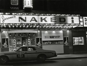 jeromes_naked_i,boston,MA,1977.jpg