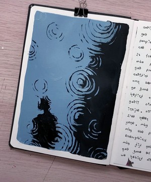 journal.jpg