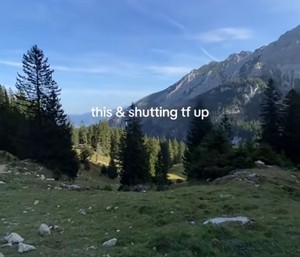 jpeGZNp.jpg