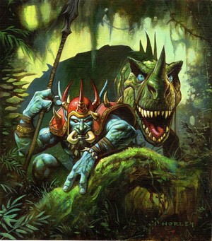 jungle-troll.jpg